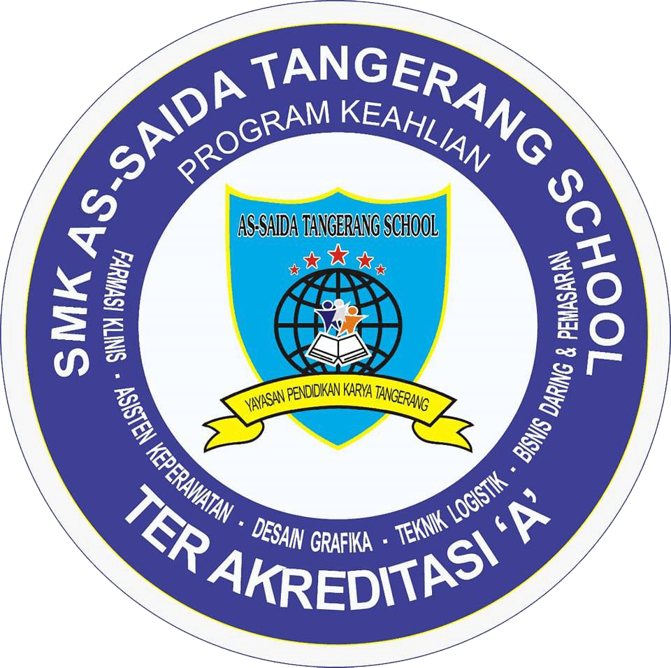 logo-sekolah